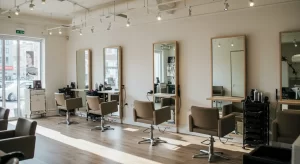 Recomendado só para você