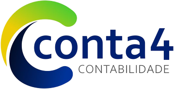 Conta4 Contabilidade