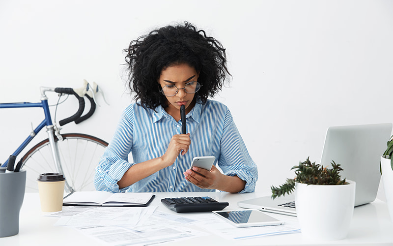 Quanto custa o BPO Financeiro? Saiba tudo!