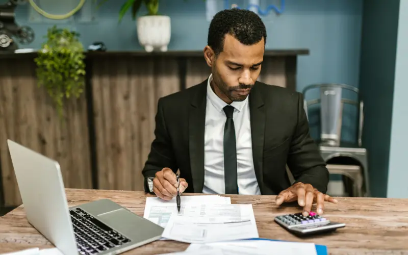 BPO Financeiro: conheça os custos e benefícios do serviço!