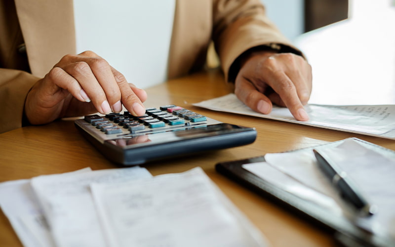 Reduzir impostos: será que uma empresa consegue fazer isso?