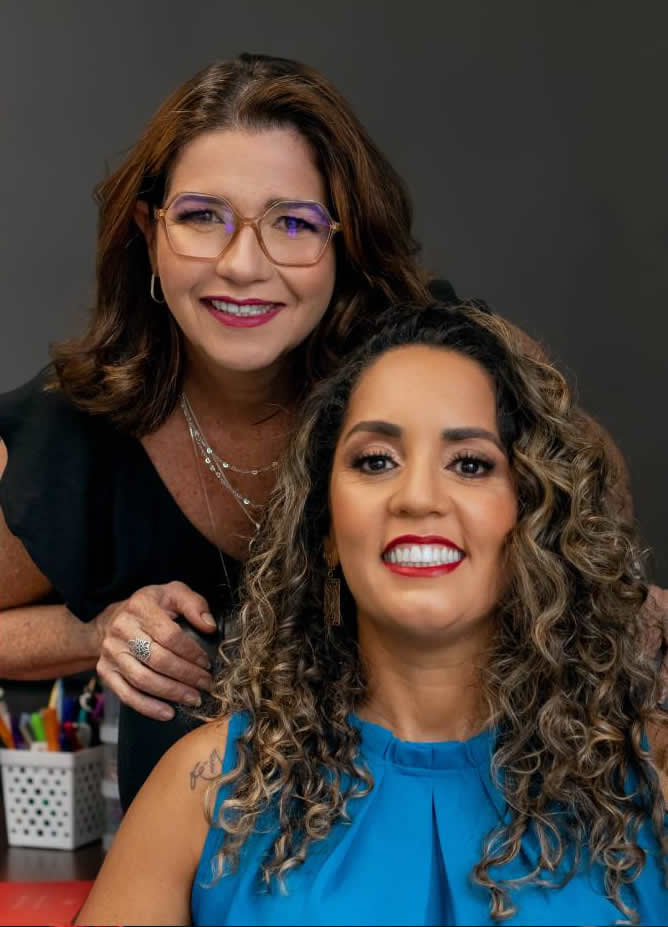 Profissionais da Conta4 Contabilidade