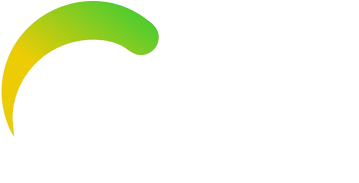 Conta4 Contabilidade